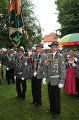 Schuetzenfest Sonntag 0102